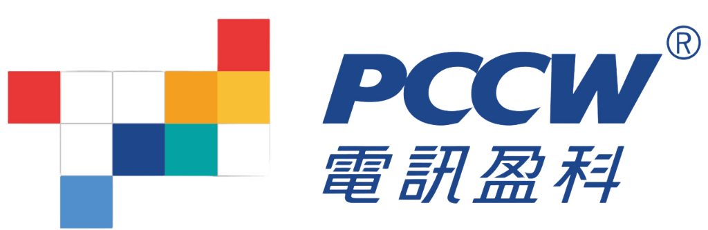 PNGift 香港禮品