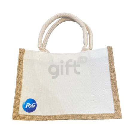 PNGift 香港禮品